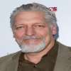 Clancy Brown